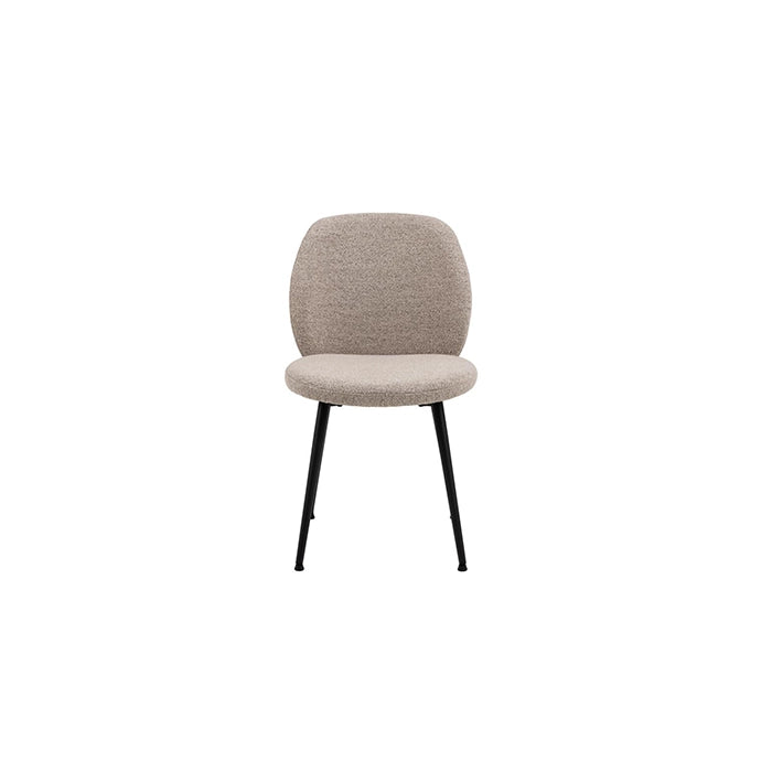 Silla Joy