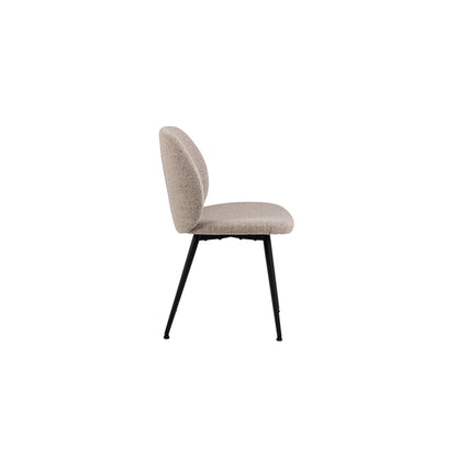 Silla Joy