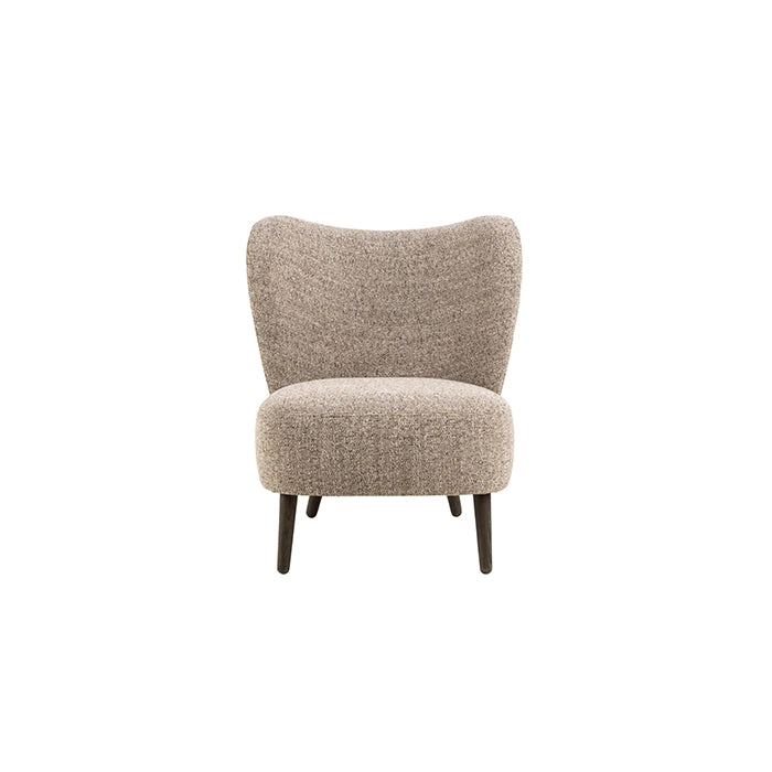 Sillón de acento Elmont