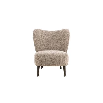 Sillón de acento Elmont