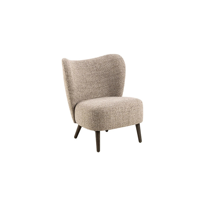 Sillón de acento Elmont