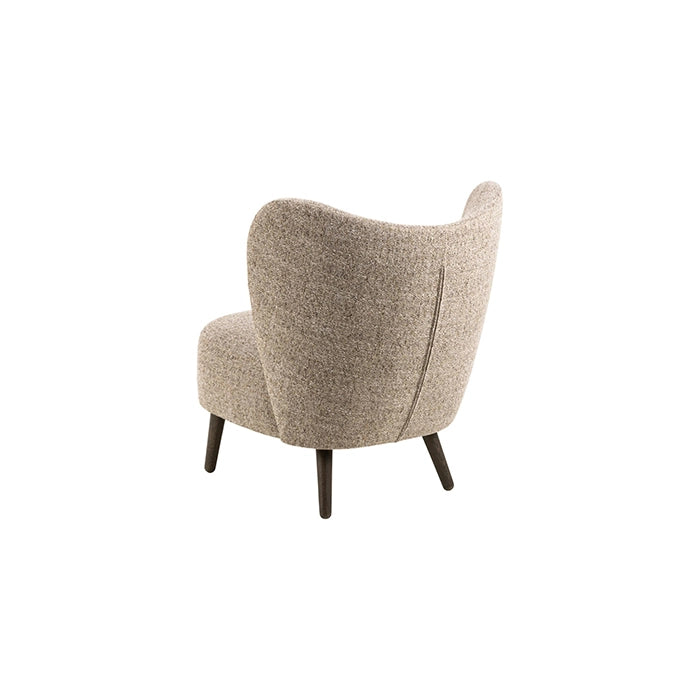 Sillón de acento Elmont