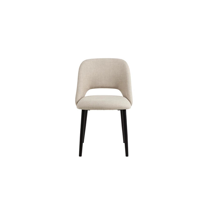 Silla Eliana