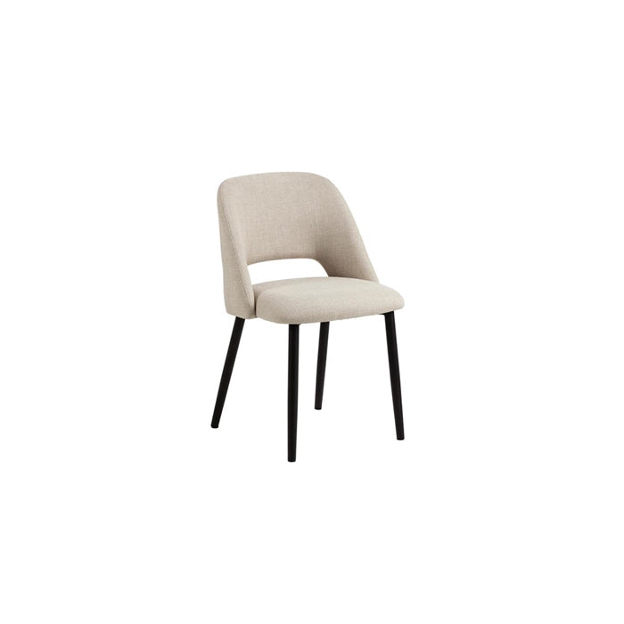 Silla Eliana
