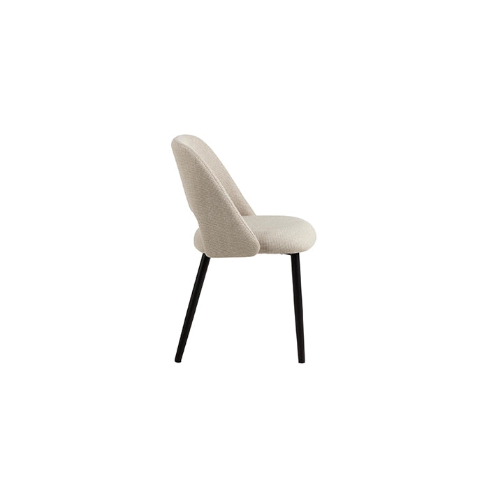Silla Eliana