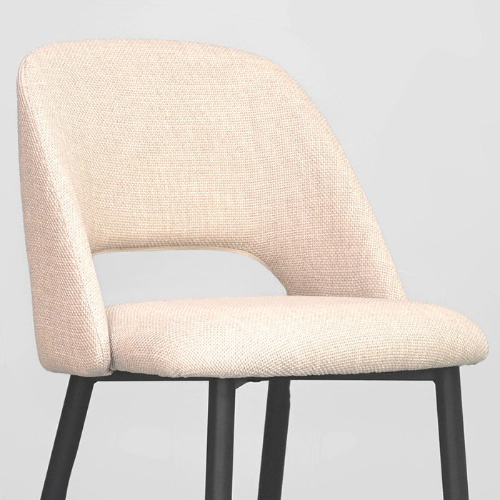 Silla Eliana