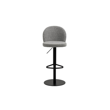 Silla para bar Patricia