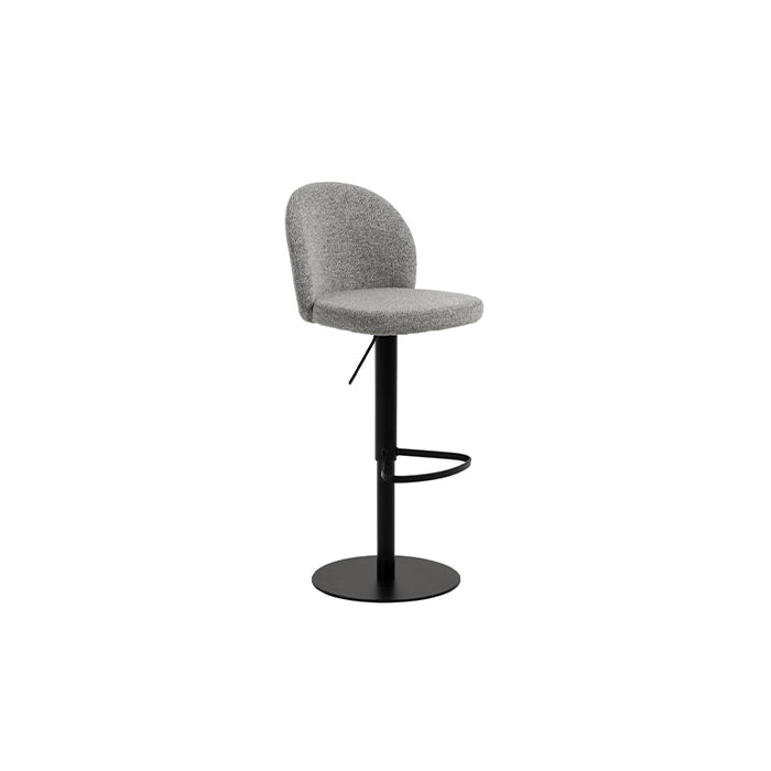 Silla para bar Patricia
