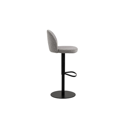 Silla para bar Patricia