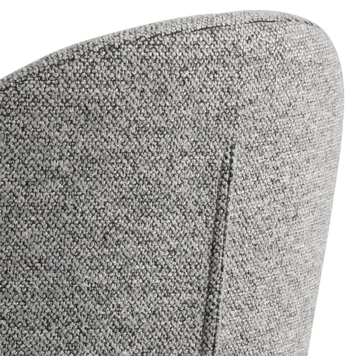 Silla para bar Patricia