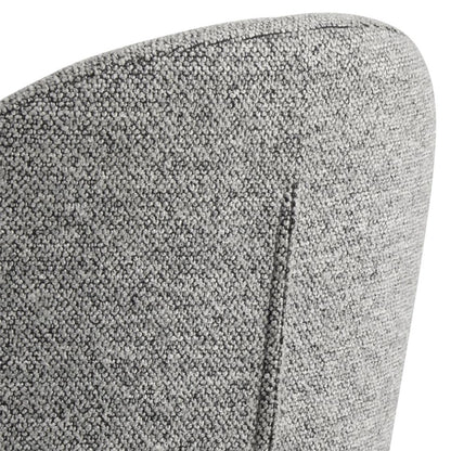 Silla para bar Patricia