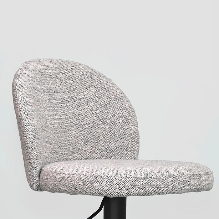 Silla para bar Patricia
