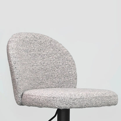 Silla para bar Patricia