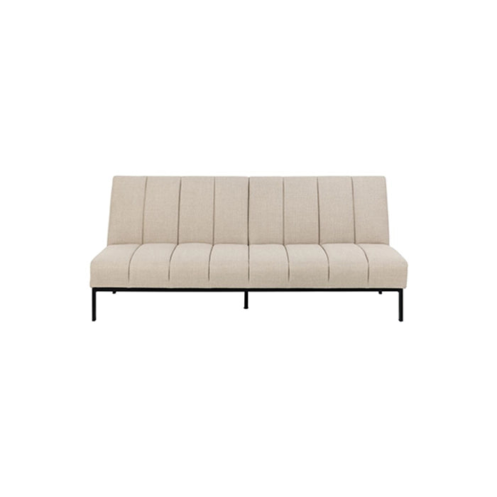 Sofá cama Caix
