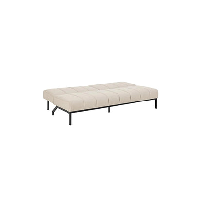 Sofá cama Caix