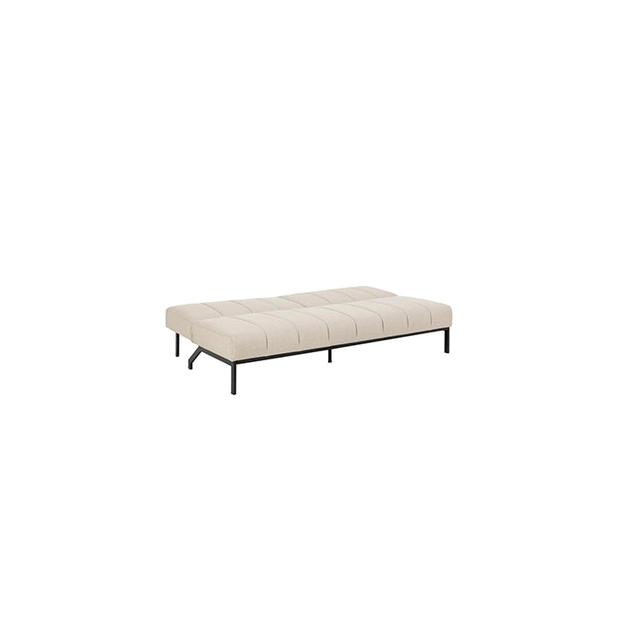 Sofá cama Caix