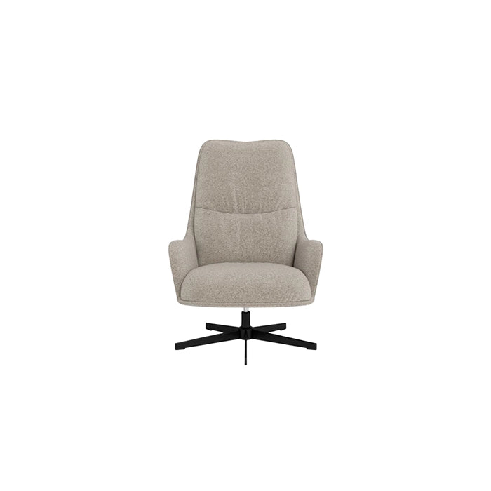 Sillón de acento Bosley