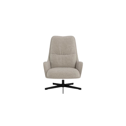 Sillón de acento Bosley