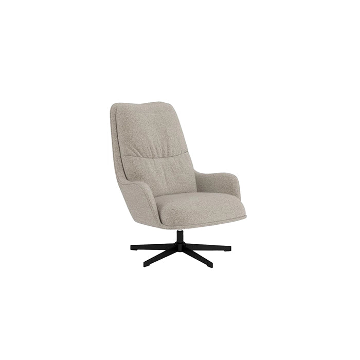 Sillón de acento Bosley