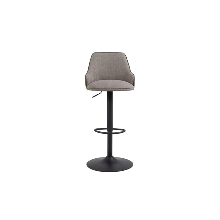 Silla para bar Adia