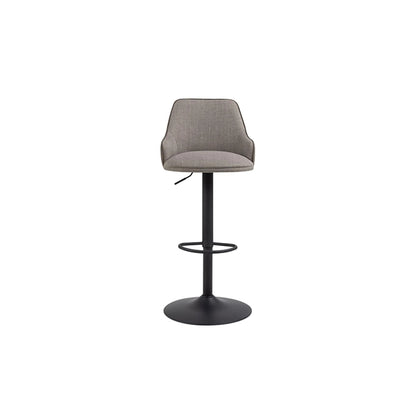 Silla para bar Adia
