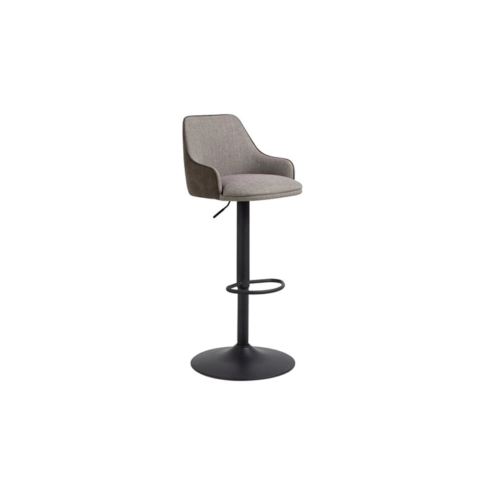Silla para bar Adia