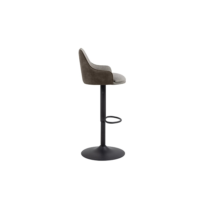 Silla para bar Adia