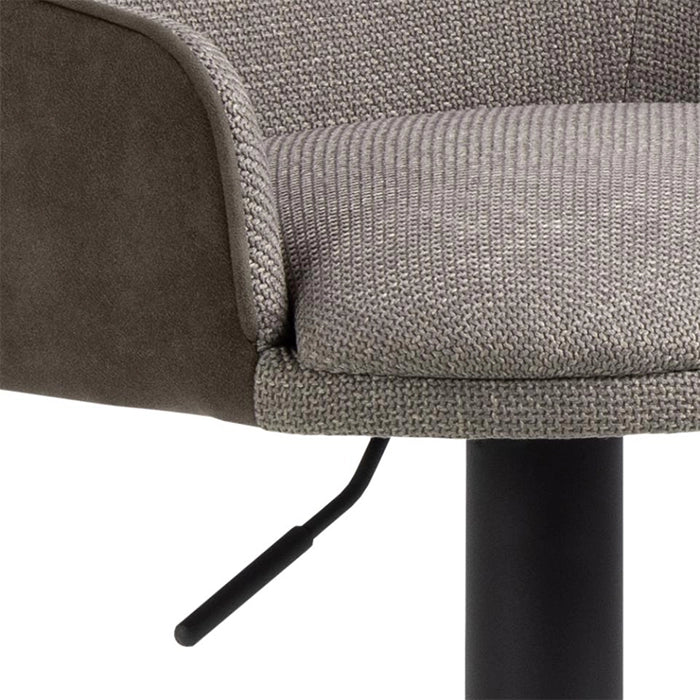 Silla para bar Adia
