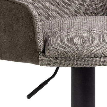 Silla para bar Adia