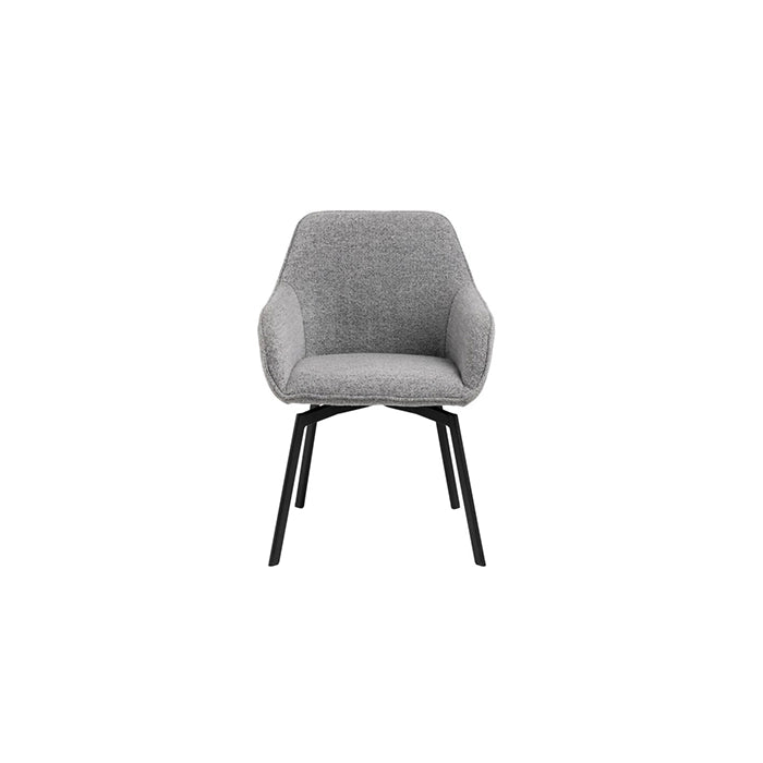 Silla  Clara