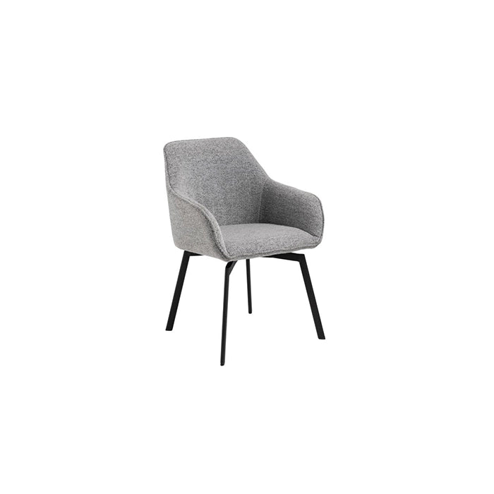 Silla  Clara