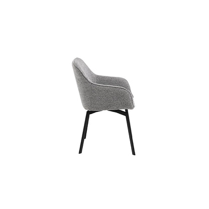 Silla  Clara
