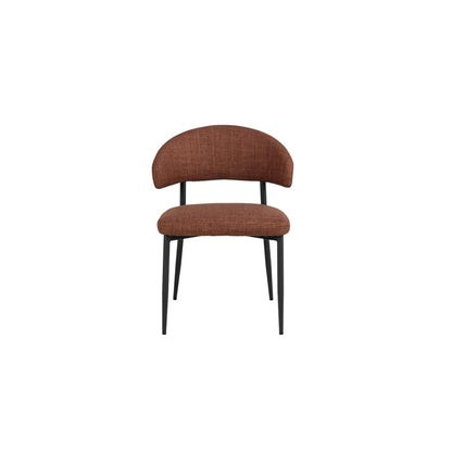 Silla Edina