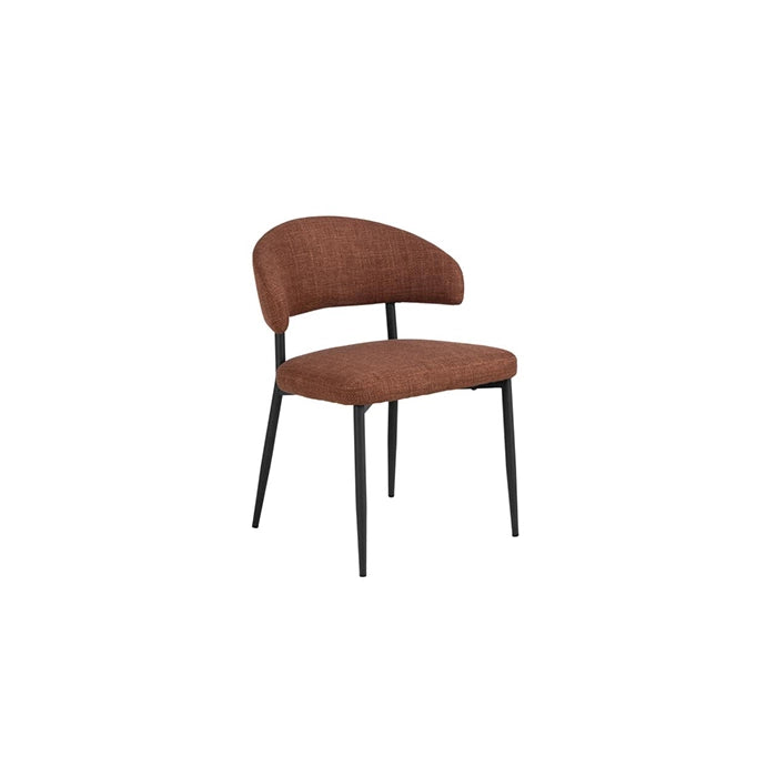 Silla Edina