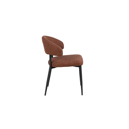 Silla Edina