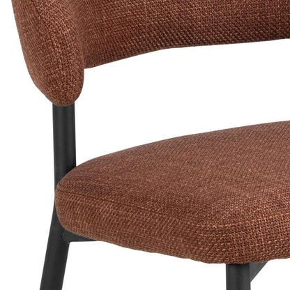 Silla Edina