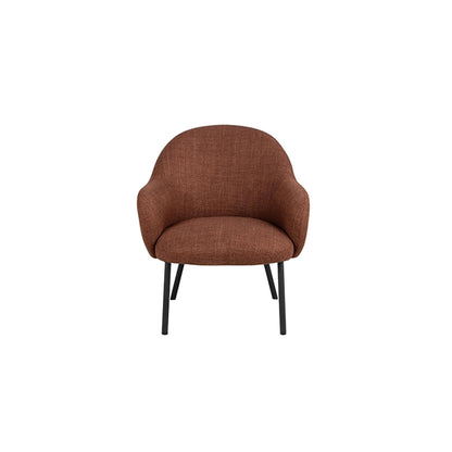 Sillón de acento Spencer