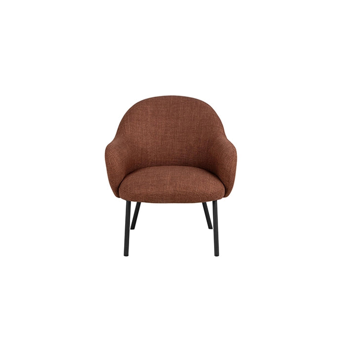 Sillón de acento Spencer