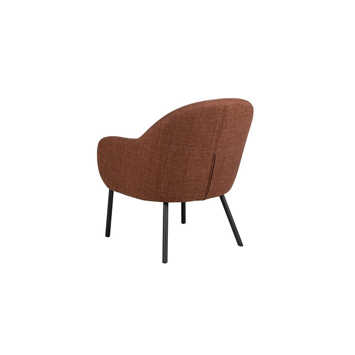 Sillón de acento Spencer