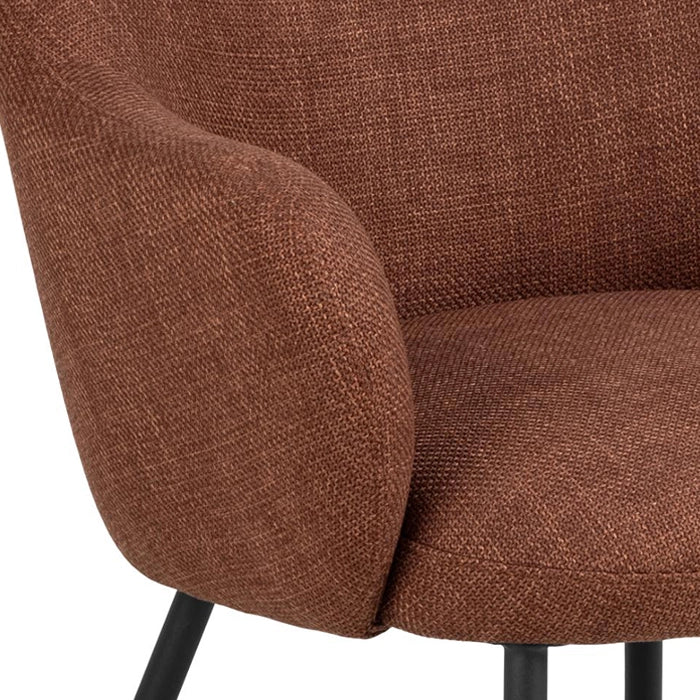 Sillón de acento Spencer