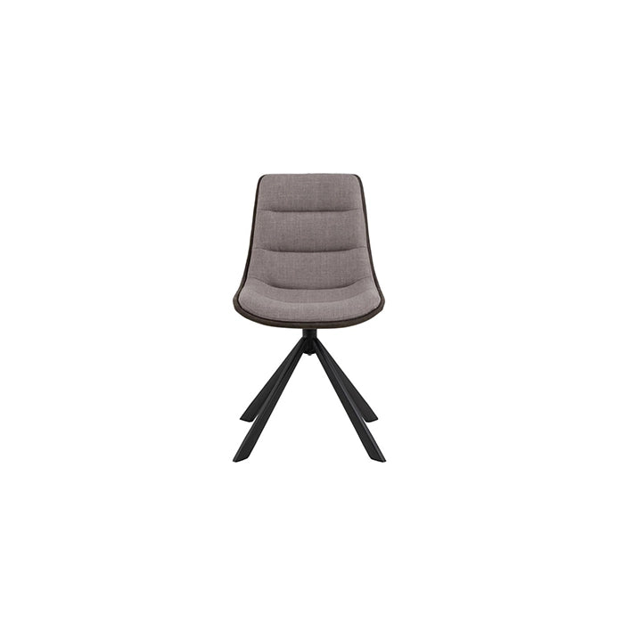 Silla Adisa