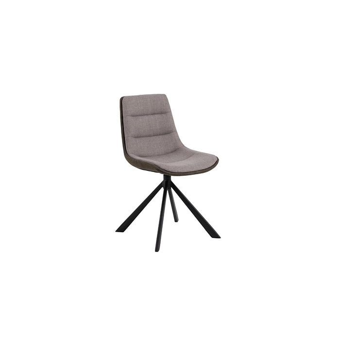 Silla Adisa