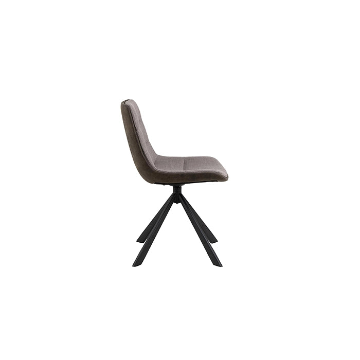 Silla Adisa