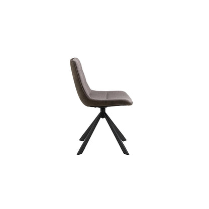 Silla Adisa