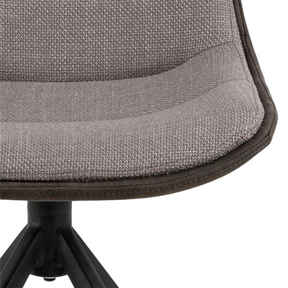 Silla Adisa