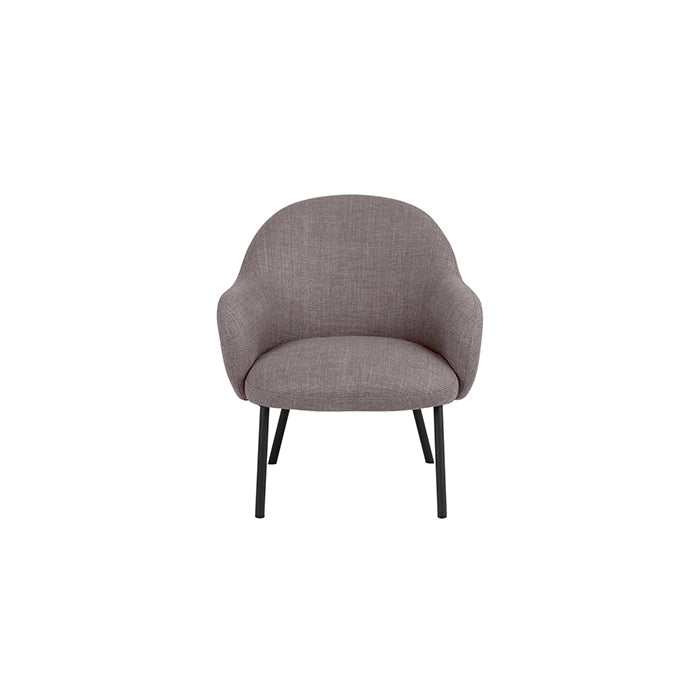 Sillón de acento Spencer