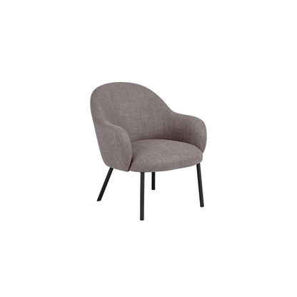Sillón de acento Spencer