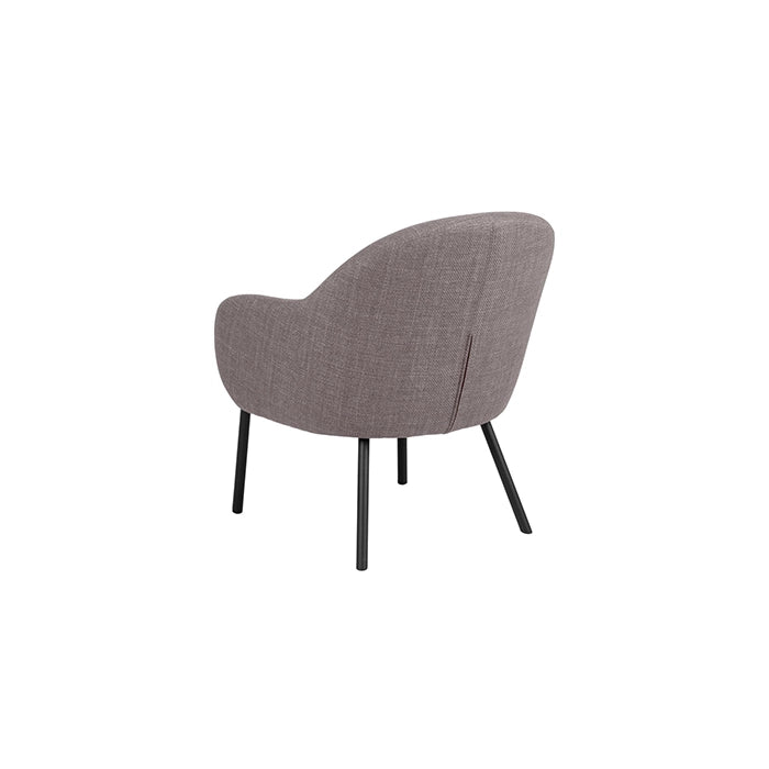 Sillón de acento Spencer