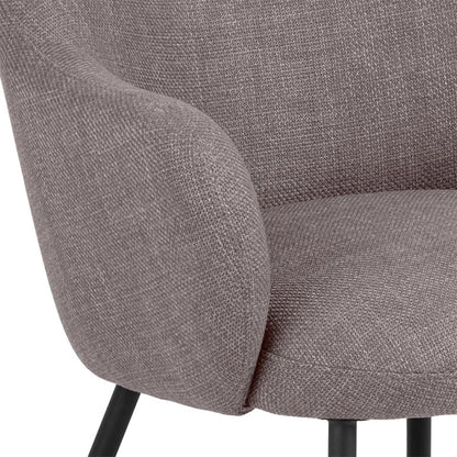 Sillón de acento Spencer