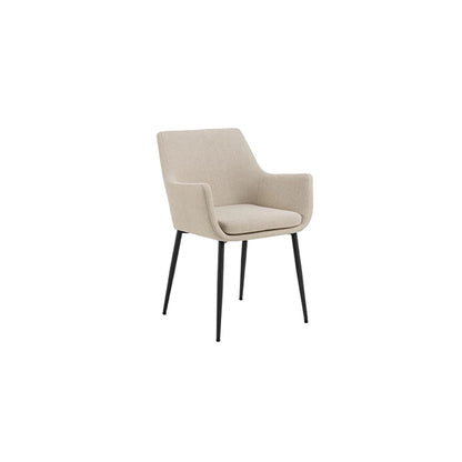 Silla Liam